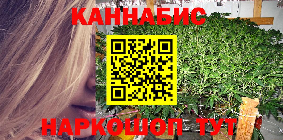 Шишки марихуана MAZAR  Каннабис марихуана  Вход с VPN  Тихвин  Марихуана Bruce Banner  Бошки марихуана конопля 